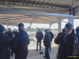 2026-01-11_model_rois_0008